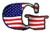 ds