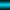cool blue
