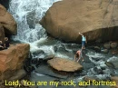 Rock & Fortress