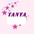 tanya