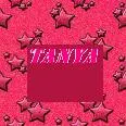 tanya
