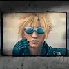 Cloud