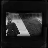 Cloud Strife
