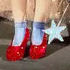 shoe