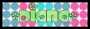 Diana