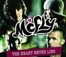 mcfly