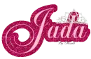 Jada Crown