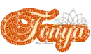 Tonya Crown