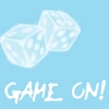 game on!
