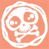 orangebones