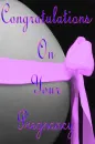 CONGRATULATIONS