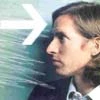 wes anderson