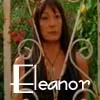 eleanor