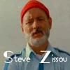 steve zissou