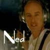 ned plimpton