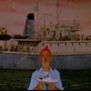 steve zissou