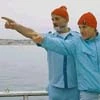 life aquatic