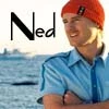 ned plimpton
