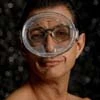 jeff goldblum