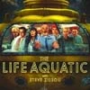 life aquatic