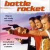 bottle rocket