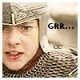 grr...-edmund-