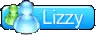 Lizzy-MSN Button