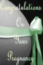 CONGRATULATIONS
