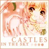 cardcaptor sakura
