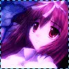 anime girl