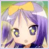tsukasa