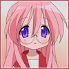 miyuki