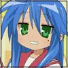 konata