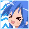 konata