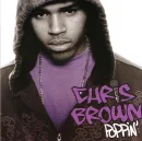 Chris Brown