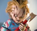 chuckie