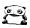 tarepanda