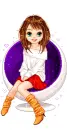 Doll!!