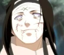 neji hyuuga