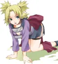 temari goddess of the sand