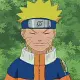 naruto summoning jutsu