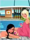 summer time