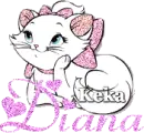 Diana