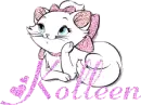 Kolleen