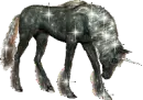 unicorn