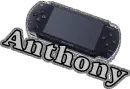 Anthony