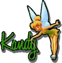 Kandy