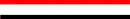 bagdad