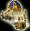iraq