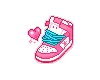 shoe luv